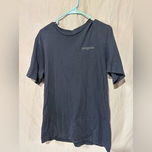 Travis Mathew T-shirt